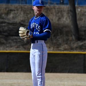 Grant Pebbles mugshot