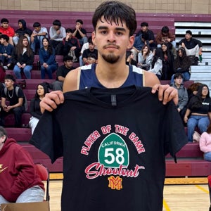 Brayan Colindres mugshot