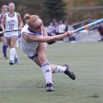HALLE TARBOX