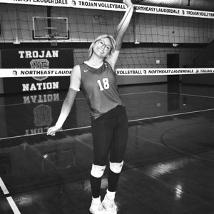 Samantha Eastridge mugshot