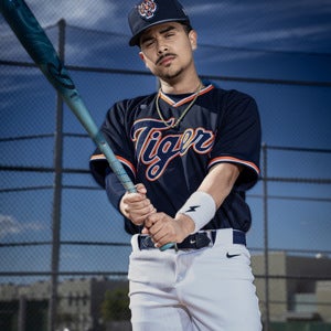 Jacob Pacheco
