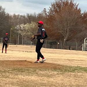 Zabian Boddie mugshot