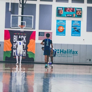 BRAYDEN PARKER mugshot