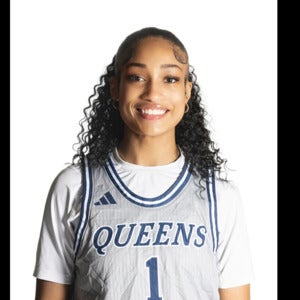 Malone Hicks mugshot