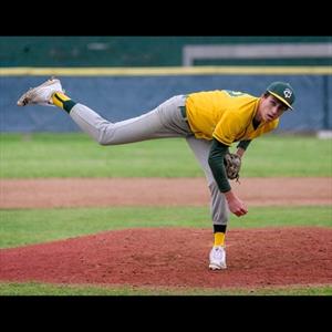 Brendan Ortiz mugshot