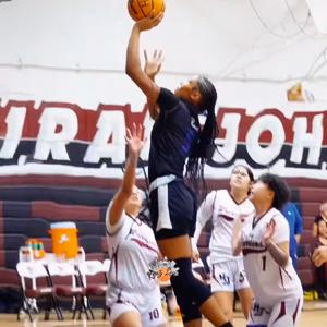 Chrisshaya Haygood mugshot