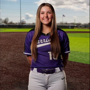 BROOKLYNN BARTOS