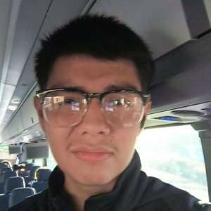 Javin Shije