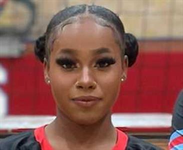 Kalaya Fitzgerald