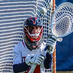 Cole Fehsal