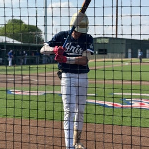 Julian Escalante mugshot