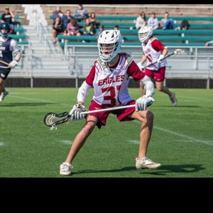 Will Dittmar