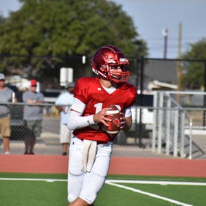 Jake Benedict mugshot