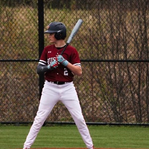 Noah Kline