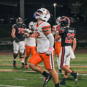 Lucas Duryea mugshot