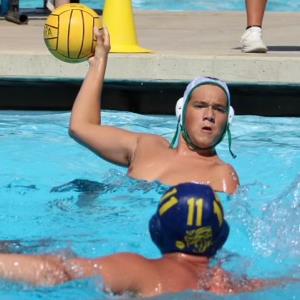 Jackson Lucido mugshot