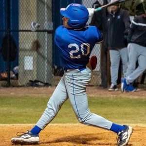 Isaac Alvarez mugshot