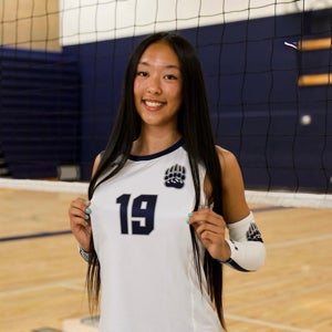 Olivia Lincoln mugshot