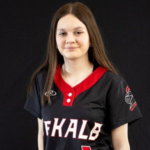 Sophia Gowthrop