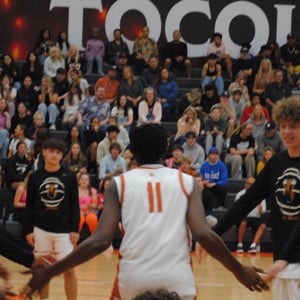 Tyson Gilbert mugshot