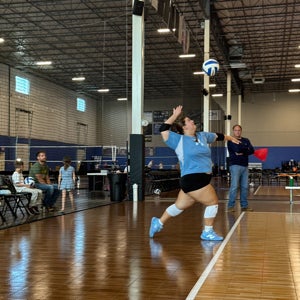 Carolyn Sappington mugshot