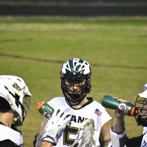 Riley Martin