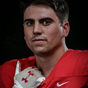 Trey Batson