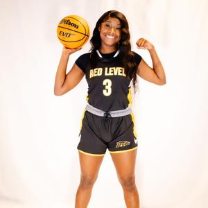 Mariah Crowell mugshot