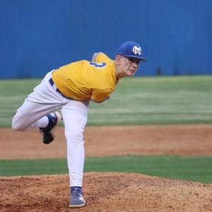 Will Glidewell mugshot