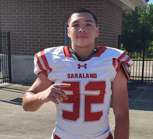 James McLaughlin Jr.