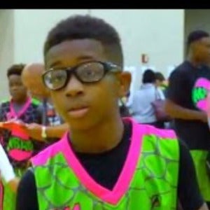 Colton Stapleton mugshot