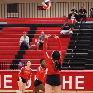 Gracie Williford mugshot