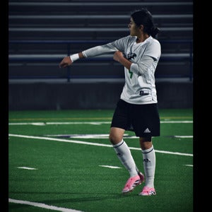 Marlenn Mancera mugshot