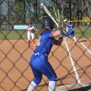 Gretchen Fleming mugshot