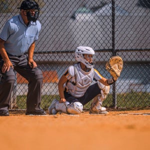 Keiragh Krzywicki mugshot