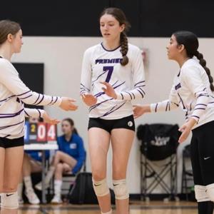 Brookelyn Dillon mugshot