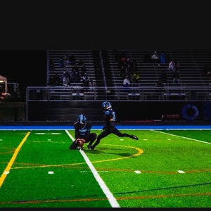 JAEDYN SANCHEZ mugshot