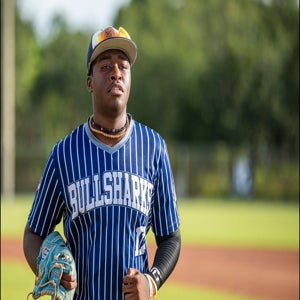 Tyler Jenkins mugshot