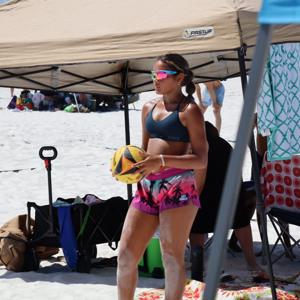 Janaira (JJ) Rodriguez mugshot