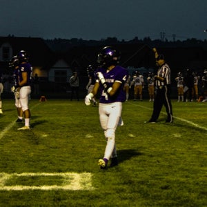 Kason Lee soon mugshot