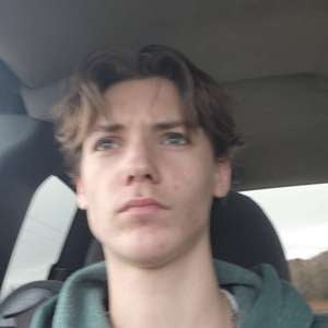 Ashton Craig