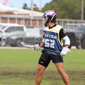 Tyler Brown