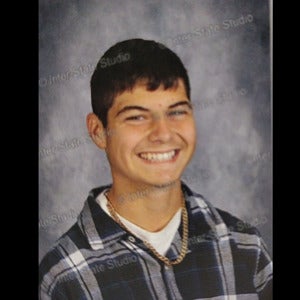 ISAAC MELTON
