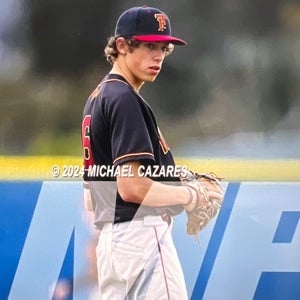 Brendon Miller mugshot