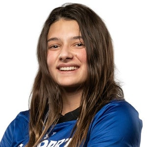 KAYLEE CAMBRA