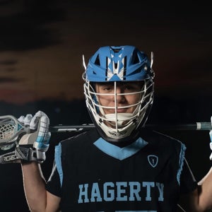 Noah DiGiore mugshot