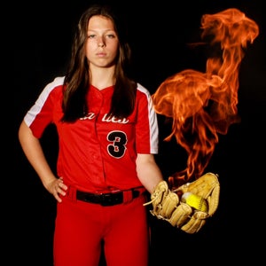 Hannah Goforth