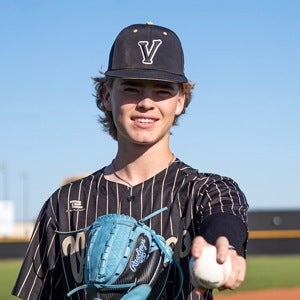 Braxton Bjur mugshot