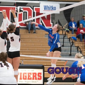 Jillian Culp mugshot