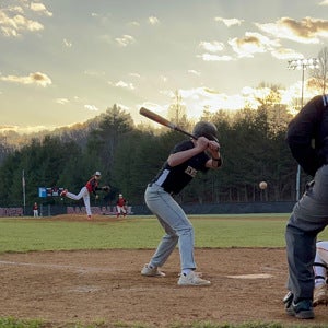 Hayden Miller mugshot